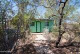 5538 Hermans Road - Photo 29