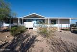 5538 Hermans Road - Photo 3