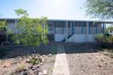 5538 Hermans Road - Photo 31