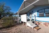 5538 Hermans Road - Photo 4