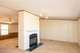 5538 Hermans Road - Photo 5