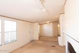 5538 Hermans Road - Photo 6