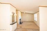 5538 Hermans Road - Photo 7