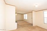5538 Hermans Road - Photo 8