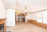 5538 Hermans Road - Photo 9