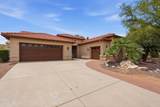 38994 Windwood Drive - Photo 1