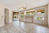 38994 Windwood Drive - Photo 10