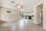 38994 Windwood Drive - Photo 11