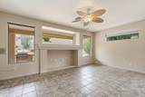 38994 Windwood Drive - Photo 12