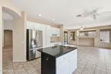 38994 Windwood Drive - Photo 13