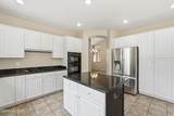 38994 Windwood Drive - Photo 14