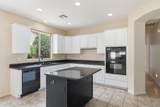 38994 Windwood Drive - Photo 15