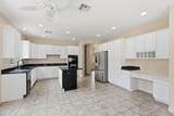 38994 Windwood Drive - Photo 16