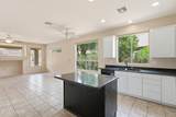 38994 Windwood Drive - Photo 17