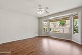 38994 Windwood Drive - Photo 18
