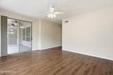 38994 Windwood Drive - Photo 19