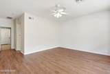 38994 Windwood Drive - Photo 20