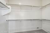 38994 Windwood Drive - Photo 21