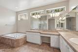 38994 Windwood Drive - Photo 22