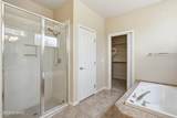 38994 Windwood Drive - Photo 23