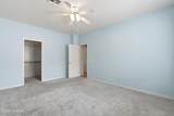 38994 Windwood Drive - Photo 24