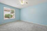 38994 Windwood Drive - Photo 25