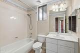 38994 Windwood Drive - Photo 26