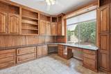 38994 Windwood Drive - Photo 27