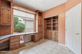 38994 Windwood Drive - Photo 28