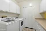 38994 Windwood Drive - Photo 29