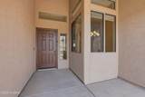 38994 Windwood Drive - Photo 3