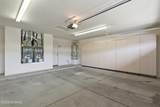 38994 Windwood Drive - Photo 30