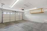 38994 Windwood Drive - Photo 31