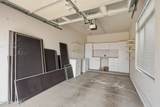 38994 Windwood Drive - Photo 32