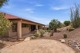 38994 Windwood Drive - Photo 33