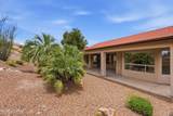 38994 Windwood Drive - Photo 34