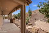 38994 Windwood Drive - Photo 35
