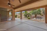 38994 Windwood Drive - Photo 36