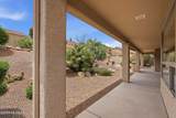 38994 Windwood Drive - Photo 37