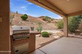 38994 Windwood Drive - Photo 38