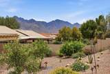 38994 Windwood Drive - Photo 39