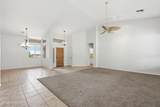 38994 Windwood Drive - Photo 4