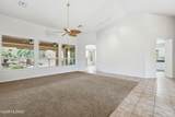 38994 Windwood Drive - Photo 5