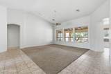 38994 Windwood Drive - Photo 6