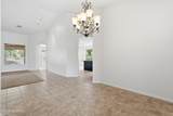 38994 Windwood Drive - Photo 7