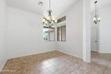 38994 Windwood Drive - Photo 8