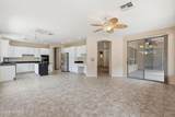 38994 Windwood Drive - Photo 9