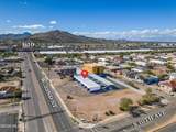 420 22nd Street - Photo 1