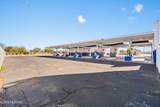 420 22nd Street - Photo 10