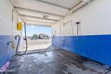 420 22nd Street - Photo 11
